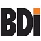 BDI