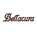 Bellacura