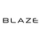 Blaze Audio