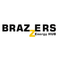 BRAZZERS