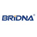 BRIDNA 