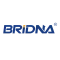 BRIDNA 