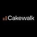 Cakewalk