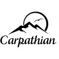 CARPATHIAN