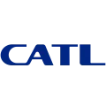 CATL