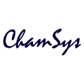 ChamSys