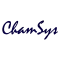ChamSys