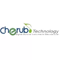 Cherub Technology