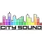 City Sound