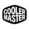 Cooler Master