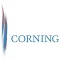 Corning