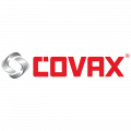 COVAX