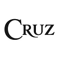 Cruz