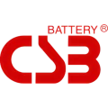 CSB