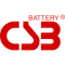 CSB