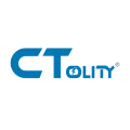 CTOLITY