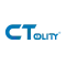 CTOLITY