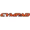 Cympad