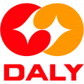 DaLy