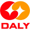 DaLy