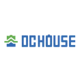 DC House