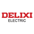 Delixi