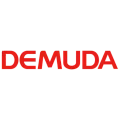 Demuda