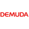 Demuda