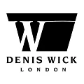 Denis Wick
