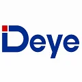 DEYE