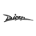 Diezel