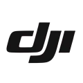 DJI