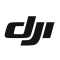 DJI