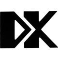 DEKANG