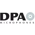DPA microphones