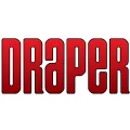 Draper
