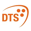 DTS