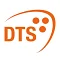 DTS