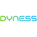 Dyness