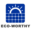 Eco-Worthy