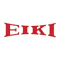 EIKI