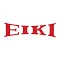 EIKI