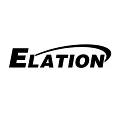 Elation