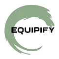 EQUIPIFY