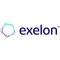 EXELON