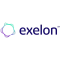 EXELON