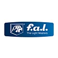 F.A.L.