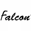 FALCON