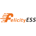 FelicityESS 