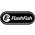 FlashFish